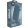 Fresh N Rebel Power Bank 18000 mAh PD Dive Blue 215343 - 1103365 - zdjęcie 4